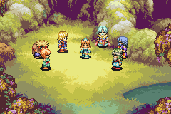 screenshots/Game Boy Advance/Sword of Mana/Sword of Mana (Eng) 056.png